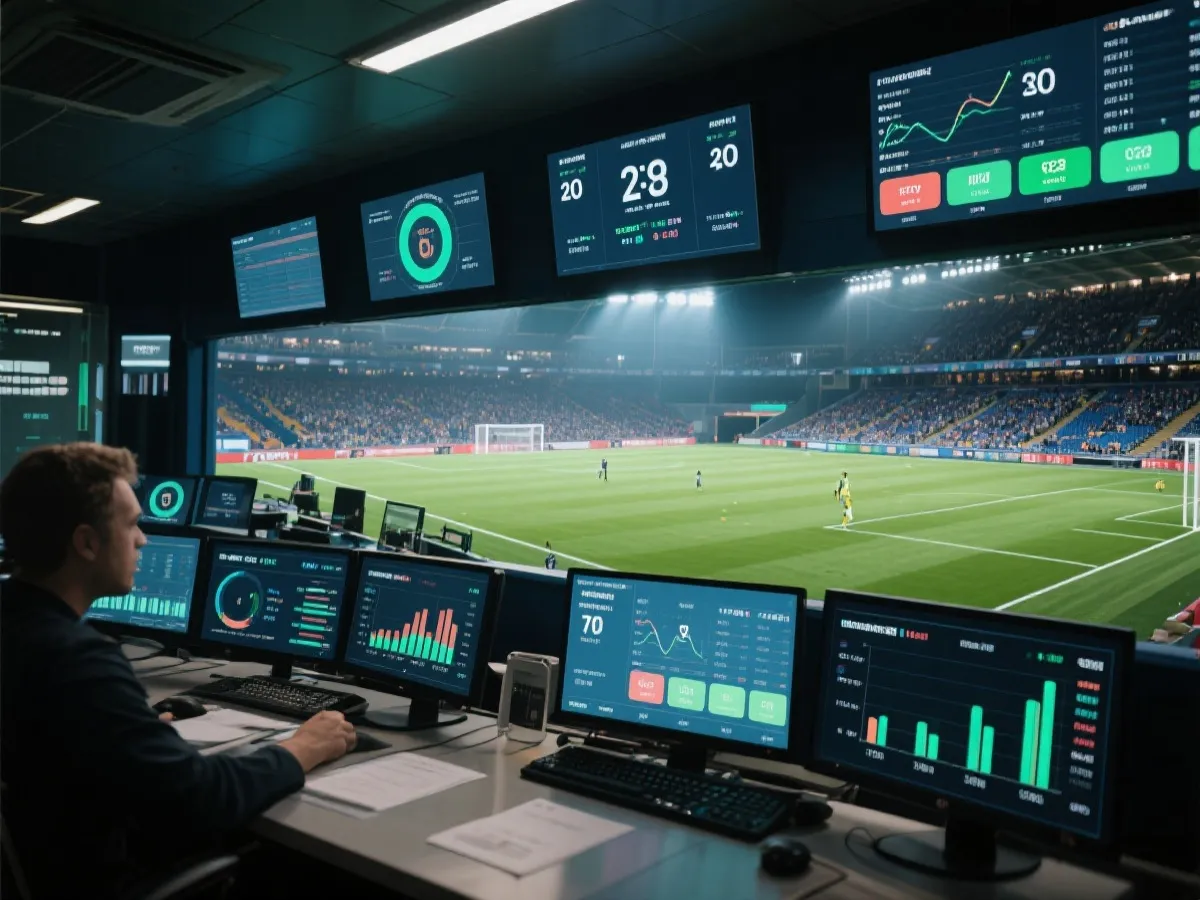 法国杯2026赛程表网实时比分视觉展示