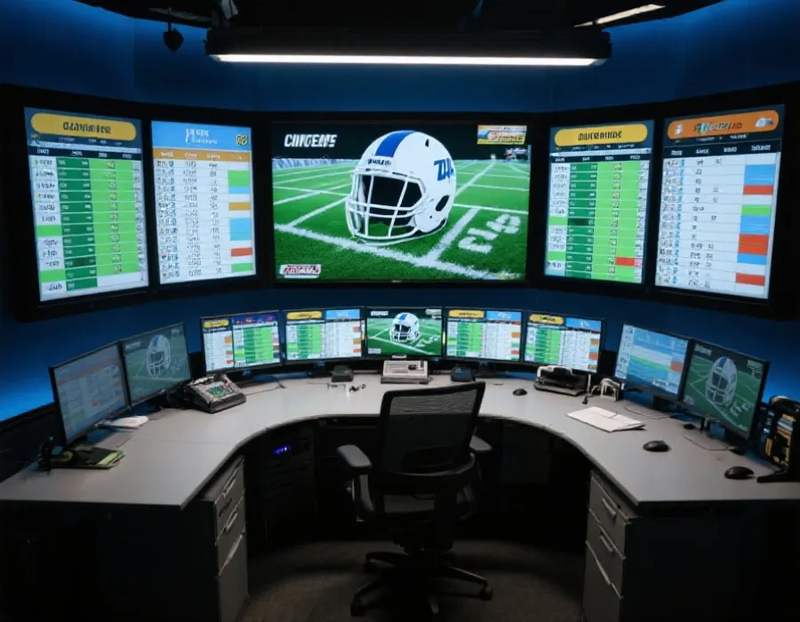 法国杯2026赛程表网平台介绍图